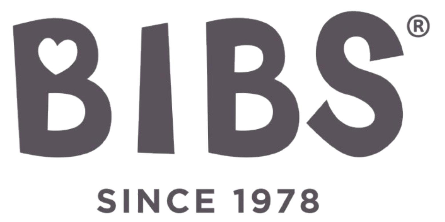 &Alpha;&nu;ώ&nu;&upsilon;&mu;&eta; &epsilon;&iota;&kappa;ό&nu;&alpha;